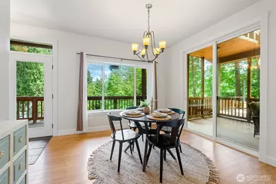 61 Louise View Drive, Bellingham, WA 98229 - Photo 17