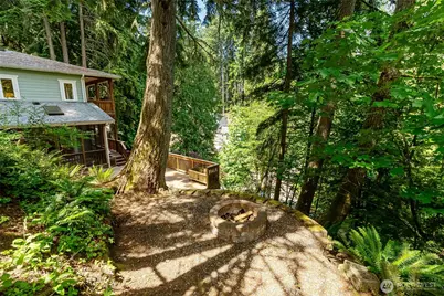 61 Louise View Drive, Bellingham, WA 98229 - Photo 35