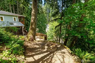 61 Louise View Dr, Bellingham, WA 98229 - Photo 35