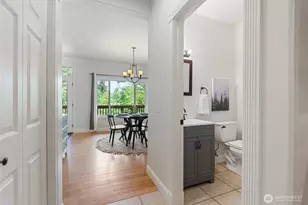 61 Louise View Dr, Bellingham, WA 98229 - Photo 15