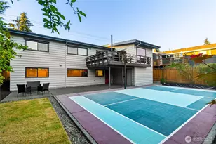 4015 NE 70th St, Seattle, WA 98115 - Photo 1