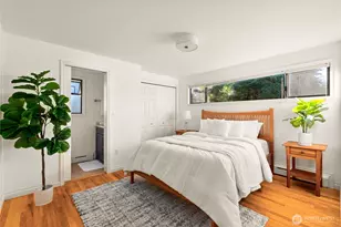 4015 NE 70th St, Seattle, WA 98115 - Photo 21