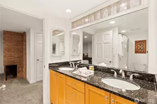 4015 NE 70th St, Seattle, WA 98115 - Photo 37