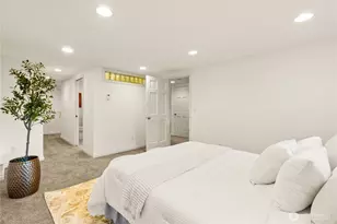 4015 NE 70th St, Seattle, WA 98115 - Photo 35