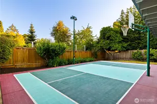 4015 NE 70th St, Seattle, WA 98115 - Photo 39