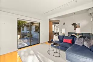 4015 NE 70th St, Seattle, WA 98115 - Photo 19