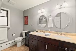 4015 NE 70th St, Seattle, WA 98115 - Photo 25