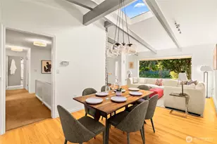 4015 NE 70th St, Seattle, WA 98115 - Photo 11
