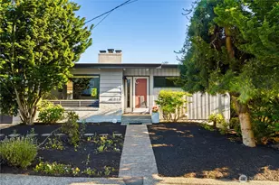 4015 NE 70th St, Seattle, WA 98115 - Photo 5