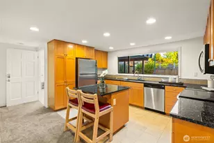 4015 NE 70th St, Seattle, WA 98115 - Photo 29