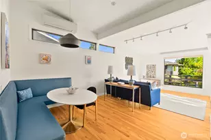 4015 NE 70th St, Seattle, WA 98115 - Photo 17