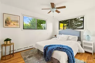 4015 NE 70th St, Seattle, WA 98115 - Photo 23