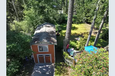 3370 East Harbor Road, Langley, WA 98260 - Photo 33
