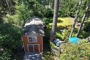 3370 East Harbor Road, Langley, WA 98260 - Photo 33