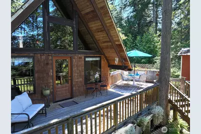 3370 East Harbor Road, Langley, WA 98260 - Photo 3