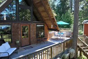 3370 East Harbor Road, Langley, WA 98260 - Photo 3
