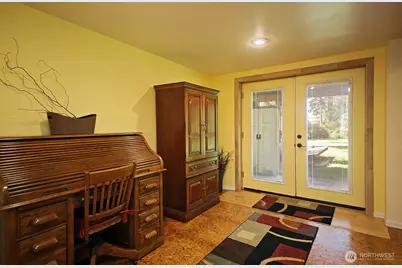 3370 East Harbor Road, Langley, WA 98260 - Photo 27