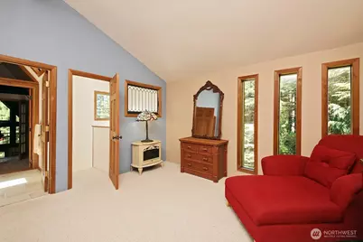 3370 East Harbor Road, Langley, WA 98260 - Photo 17