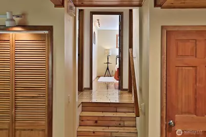3370 East Harbor Road, Langley, WA 98260 - Photo 21