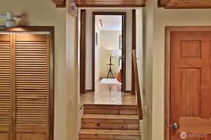 3370 East Harbor Road, Langley, WA 98260 - Photo 21