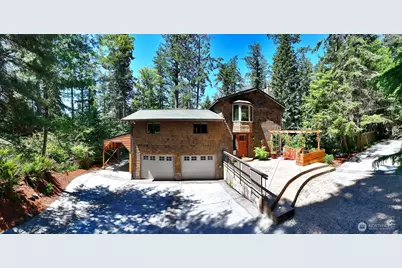 3370 East Harbor Road, Langley, WA 98260 - Photo 1