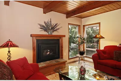 3370 East Harbor Road, Langley, WA 98260 - Photo 11