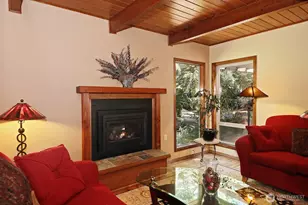 3370 East Harbor Road, Langley, WA 98260 - Photo 11
