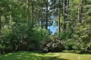 3370 East Harbor Road, Langley, WA 98260 - Photo 7