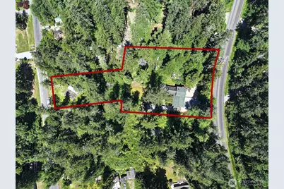 3370 East Harbor Road, Langley, WA 98260 - Photo 37