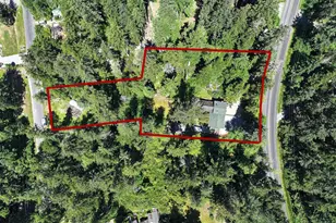 3370 East Harbor Road, Langley, WA 98260 - Photo 37