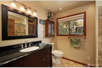 3370 East Harbor Road, Langley, WA 98260 - Photo 23