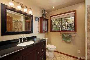 3370 East Harbor Road, Langley, WA 98260 - Photo 23