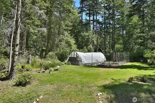 3370 East Harbor Road, Langley, WA 98260 - Photo 35