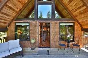 3370 East Harbor Road, Langley, WA 98260 - Photo 5