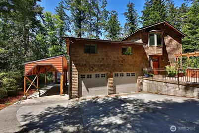 3370 East Harbor Road, Langley, WA 98260 - Photo 31