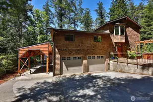 3370 East Harbor Road, Langley, WA 98260 - Photo 31