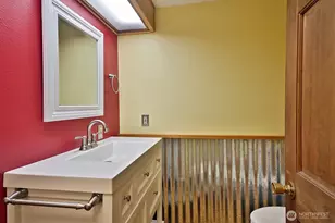 3370 East Harbor Road, Langley, WA 98260 - Photo 29