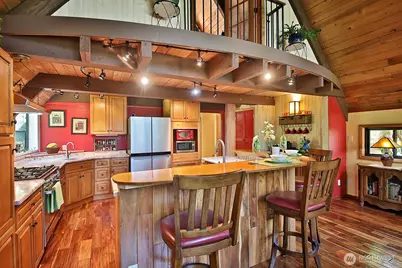 3370 East Harbor Road, Langley, WA 98260 - Photo 15