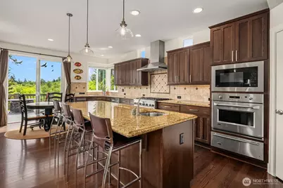 15016 97th Avenue NE, Bothell, WA 98011 - Photo 13