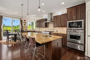 15016 97th Ave NE, Bothell, WA 98011 - Photo 13