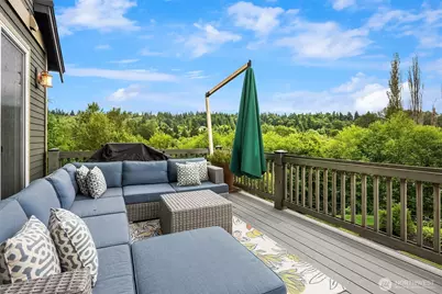 15016 97th Avenue NE, Bothell, WA 98011 - Photo 17