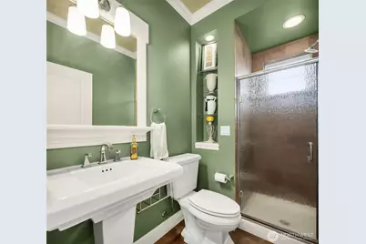 15016 97th Avenue NE, Bothell, WA 98011 - Photo 19