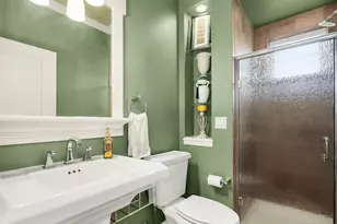 15016 97th Ave NE, Bothell, WA 98011 - Photo 19