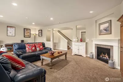 15016 97th Avenue NE, Bothell, WA 98011 - Photo 21