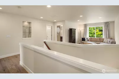 15016 97th Avenue NE, Bothell, WA 98011 - Photo 27