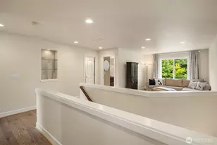 15016 97th Ave NE, Bothell, WA 98011 - Photo 27