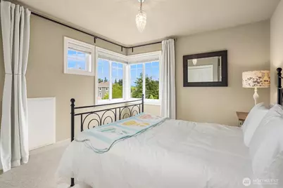 15016 97th Avenue NE, Bothell, WA 98011 - Photo 37