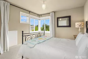 15016 97th Ave NE, Bothell, WA 98011 - Photo 37