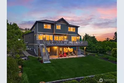 15016 97th Avenue NE, Bothell, WA 98011 - Photo 39