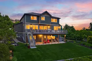 15016 97th Ave NE, Bothell, WA 98011 - Photo 39